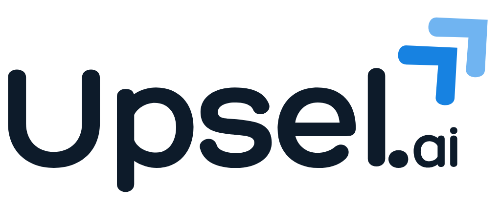 Upsel.ai
