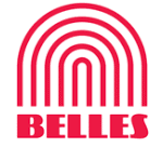 Belles Hot Chicken
