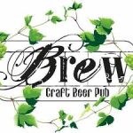 Brew Craft Beer Club