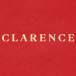 The Clarence
