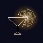 Cocktail Library