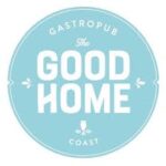The Good Home