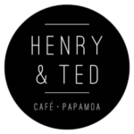 Henry & Ted