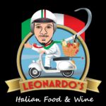 Leonardo's
